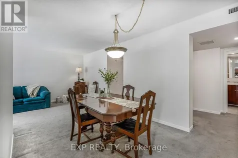 330 Centrum Boulevard Ottawa ON K1E 3W2