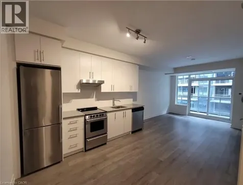 212 King William Street Hamilton ON L8R 0A7