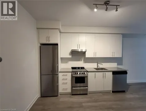 212 King William Street Hamilton ON L8R 0A7