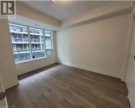 212 King William Street Hamilton ON L8R 0A7