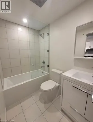212 King William Street Hamilton ON L8R 0A7