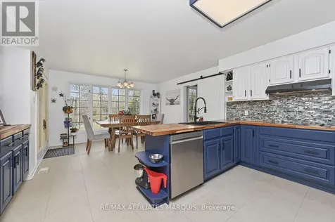 8 Tudor Circle Rideau Lakes ON K0G 1L0