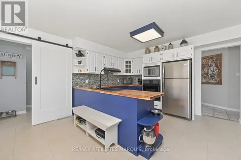 8 Tudor Circle Rideau Lakes ON K0G 1L0