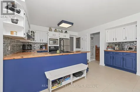8 Tudor Circle Rideau Lakes ON K0G 1L0