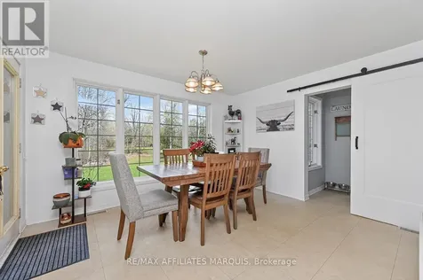 8 Tudor Circle Rideau Lakes ON K0G 1L0