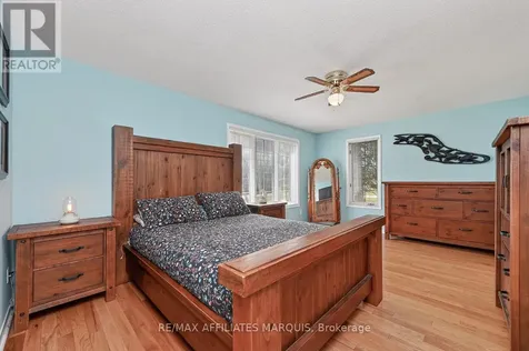 8 Tudor Circle Rideau Lakes ON K0G 1L0