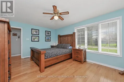 8 Tudor Circle Rideau Lakes ON K0G 1L0