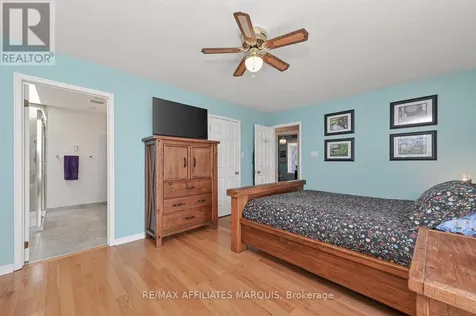 8 Tudor Circle Rideau Lakes ON K0G 1L0