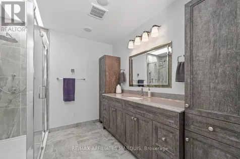 8 Tudor Circle Rideau Lakes ON K0G 1L0