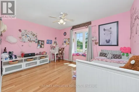8 Tudor Circle Rideau Lakes ON K0G 1L0