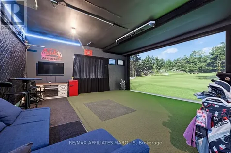8 Tudor Circle Rideau Lakes ON K0G 1L0