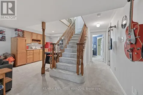 8 Tudor Circle Rideau Lakes ON K0G 1L0