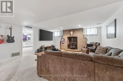 8 Tudor Circle Rideau Lakes ON K0G 1L0