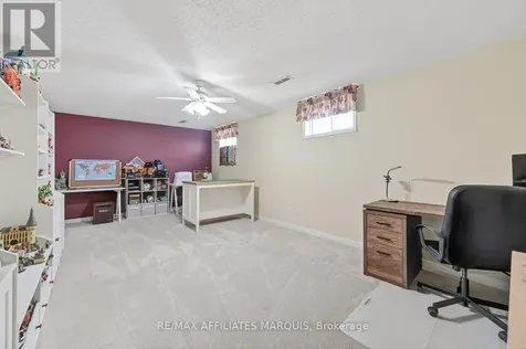 8 Tudor Circle Rideau Lakes ON K0G 1L0