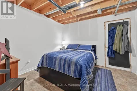 8 Tudor Circle Rideau Lakes ON K0G 1L0