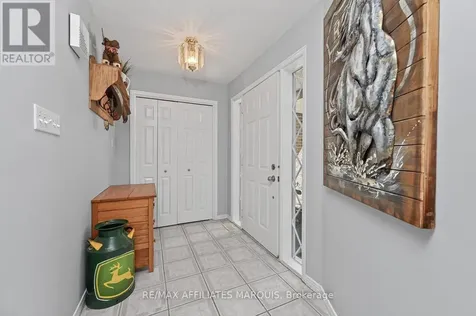 8 Tudor Circle Rideau Lakes ON K0G 1L0