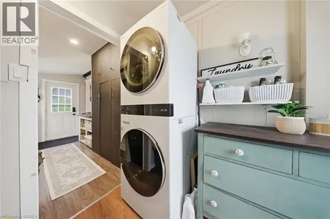 78 Dublin Street Brantford ON N3R 2E6