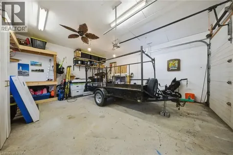 78 Dublin Street Brantford ON N3R 2E6