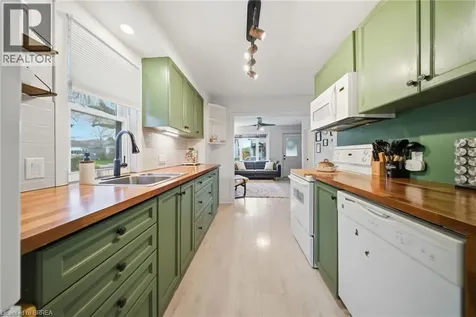 78 Dublin Street Brantford ON N3R 2E6