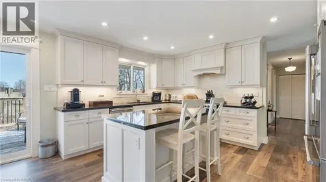 761 Lynden Road Ancaster ON L0R 1T0