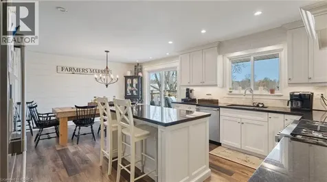 761 Lynden Road Ancaster ON L0R 1T0