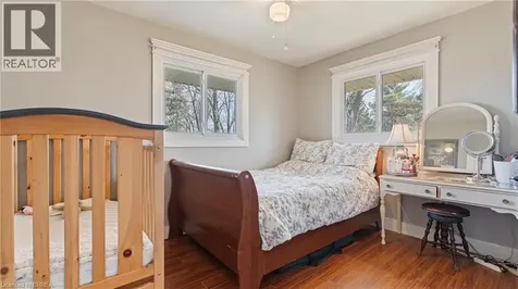 761 Lynden Road Ancaster ON L0R 1T0