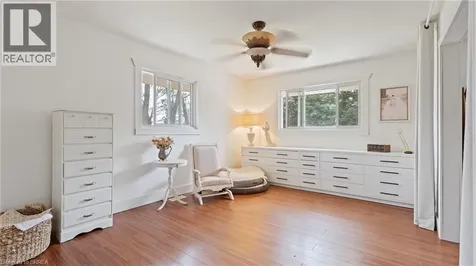 761 Lynden Road Ancaster ON L0R 1T0