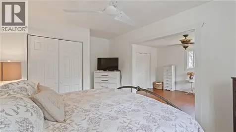 761 Lynden Road Ancaster ON L0R 1T0