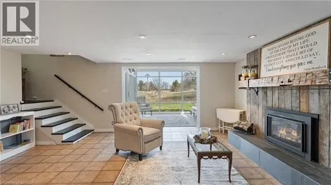 761 Lynden Road Ancaster ON L0R 1T0