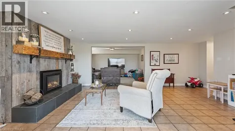 761 Lynden Road Ancaster ON L0R 1T0