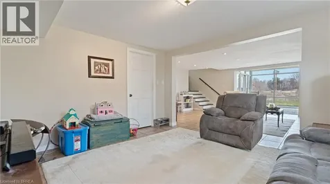761 Lynden Road Ancaster ON L0R 1T0