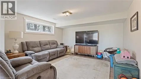 761 Lynden Road Ancaster ON L0R 1T0