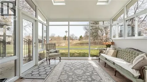 761 Lynden Road Ancaster ON L0R 1T0