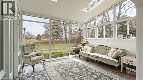 761 Lynden Road Ancaster ON L0R 1T0