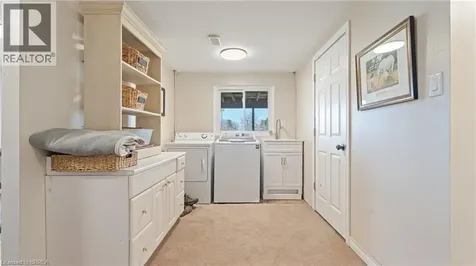 761 Lynden Road Ancaster ON L0R 1T0