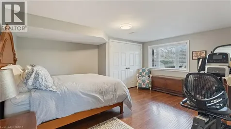 761 Lynden Road Ancaster ON L0R 1T0