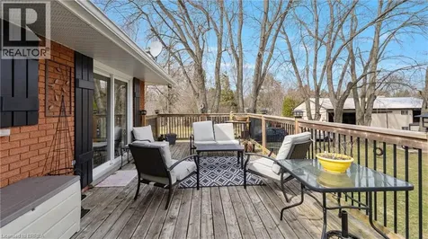 761 Lynden Road Ancaster ON L0R 1T0