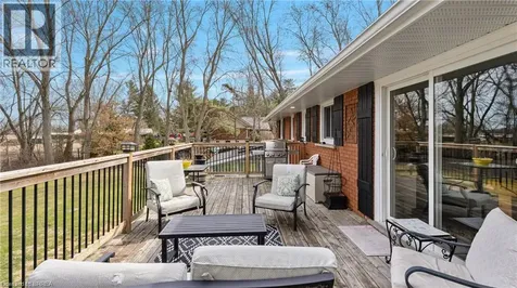 761 Lynden Road Ancaster ON L0R 1T0