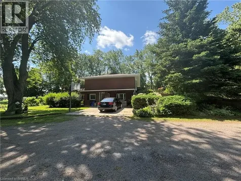 761 Lynden Road Ancaster ON L0R 1T0