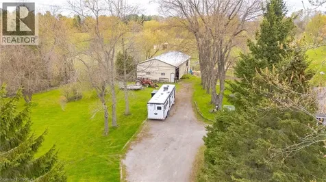 761 Lynden Road Ancaster ON L0R 1T0