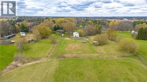 761 Lynden Road Ancaster ON L0R 1T0