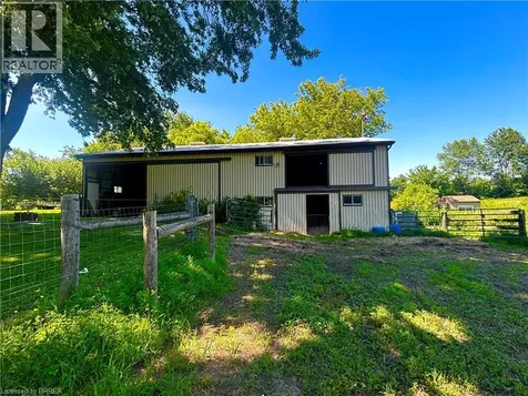 761 Lynden Road Ancaster ON L0R 1T0
