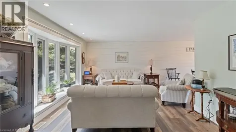 761 Lynden Road Ancaster ON L0R 1T0