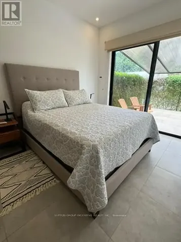 1 Azul Court Costa Rica ON