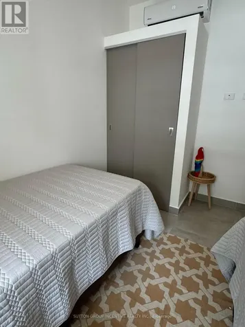 1 Azul Court Costa Rica ON