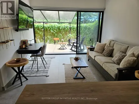 1 Azul Court Costa Rica ON