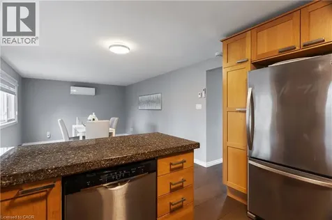 769 Scottsdale Drive Guelph ON N1G 3N7