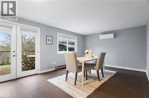 769 Scottsdale Drive Guelph ON N1G 3N7