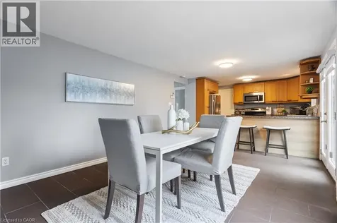769 Scottsdale Drive Guelph ON N1G 3N7