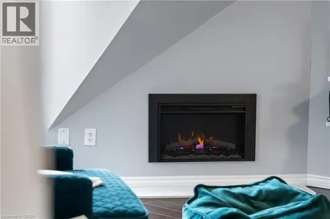 769 Scottsdale Drive Guelph ON N1G 3N7